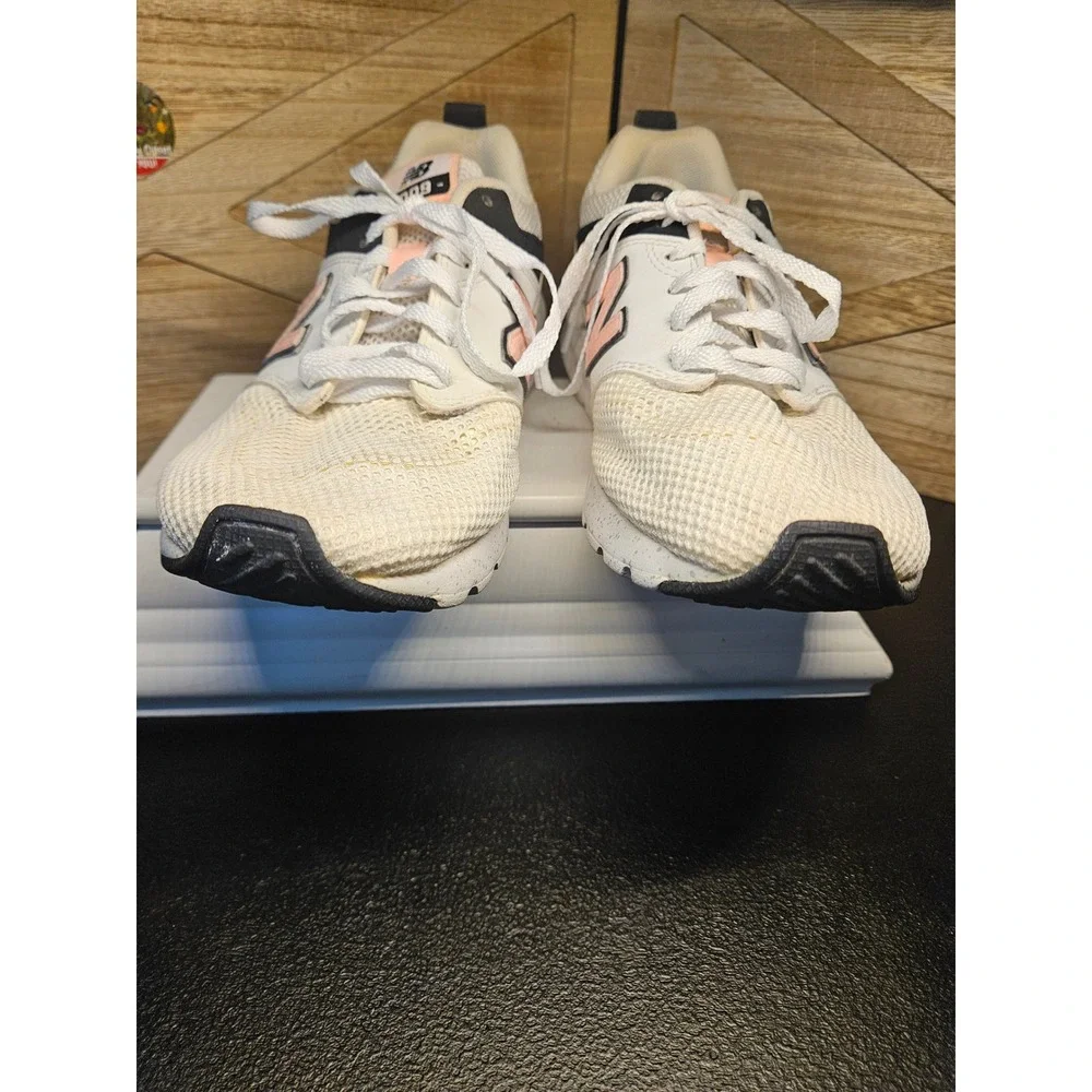 New Balance new balance